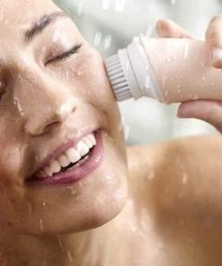 Philips BRP545/00 EPILATOR BYPACK PROMO DOUTZEN+ -Philips winkel 550x309 169