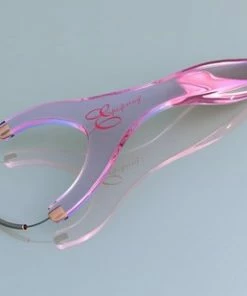 Epispring Roll Gezichtsontharing -Philips winkel 550x309 172