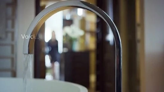 Philips SatinShave Prestige BRL160/00 - Ladyshave 2 Philips SatinShave Prestige BRL160/00 - Ladyshave - Afbeelding 2