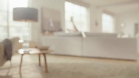 Philips Lumea Advanced BRI920/00 - IPL lichtontharing Philips Lumea Advanced BRI920/00 - IPL Lichtontharing -Philips winkel 550x309 178