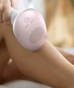 Philips Lumea Advanced BRI920/00 - IPL Lichtontharing 5 Philips Lumea Advanced BRI920/00 - IPL Lichtontharing -Philips winkel 550x309 179