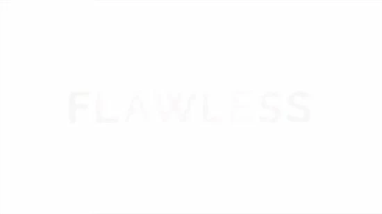 Flawless Nu Razor ? pijnloos scheren ? shaper ? oplaadbaar via USB ? scheerapparaat - scheren Flawless Nu Razor ? Pijnloos Scheren ? Shaper ? Oplaadbaar Via USB ? Scheerapparaat - Scheren -Philips winkel 550x309 181