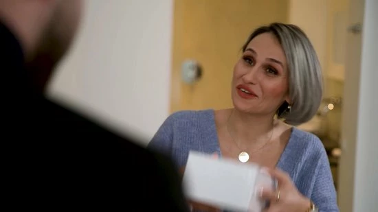 IPL Ontharingsapparaat - Lichtontharing - Hair Removal - Haar Verwijderaar - Ontharingslaser - |Epilator - 300.000 flitsen | RTL Lekker in je vel Perfect Skin IPL Ontharingsapparaat - Lichtontharing - Hair Removal - Haar Verwijderaar - Ontharingslaser - |Epilator - 300.000 Flitsen | RTL Lekker In Je Vel -Philips winkel 550x309 183