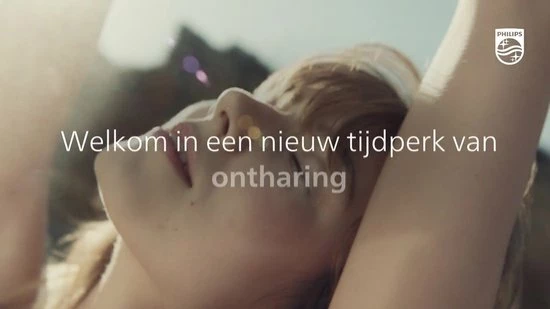 Philips Lumea Prestige BRI945/00 - IPL Lichtontharing 2 Philips Lumea Prestige BRI945/00 - IPL Lichtontharing - Afbeelding 2