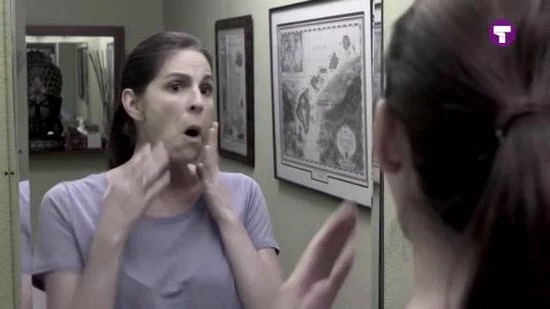 Velform Wizzit Titanium - Epilator 2 Velform Wizzit Titanium - Epilator - Afbeelding 2