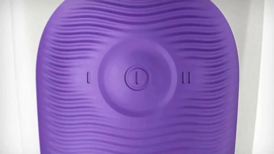 Braun Silk-épil 5/539 - Epilator - Wit, roze Braun Silk-épil 5/539 - Epilator - Wit, Roze -Philips winkel 550x309 204