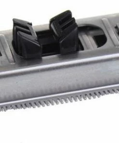 PHILIPS - Scheerhoofd Ladyshave - 420303594911