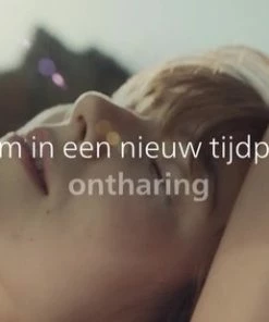 Philips winkel -Philips winkel 550x309