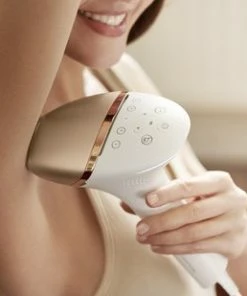 Philips Lumea Prestige BRI945/00 - IPL Lichtontharing 35 Philips Lumea Prestige BRI945/00 - IPL Lichtontharing -Philips winkel 550x309 25