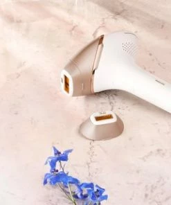 Philips Lumea Prestige BRI945/00 - IPL Lichtontharing 36 Philips Lumea Prestige BRI945/00 - IPL Lichtontharing -Philips winkel 550x309 26
