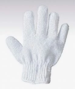 Philips Series 8000 BRE715/00 - Wet & Dry - Epilator - Wit -Philips winkel 550x309 36