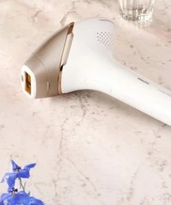 Philips Lumea 9000 Series BRI955/00 - IPL Lichtontharing -Philips winkel 550x309 4