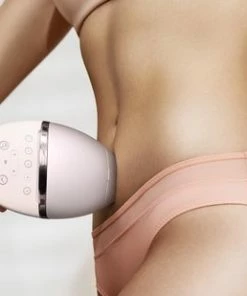 Philips Lumea 9000 Series BRI957/00 - IPL Lichtontharing -Philips winkel 550x309 43