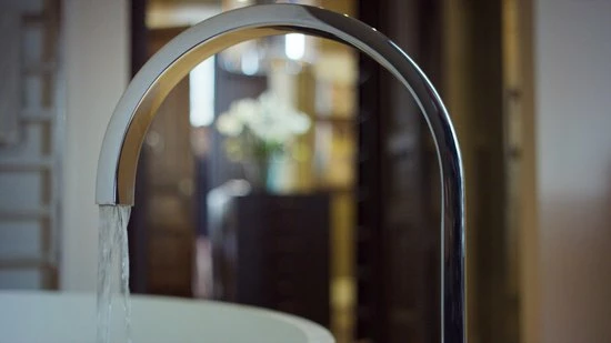 Philips SatinShave Prestige BRL175/00 - Ladyshave - Paars 2 Philips SatinShave Prestige BRL175/00 - Ladyshave - Paars - Afbeelding 2