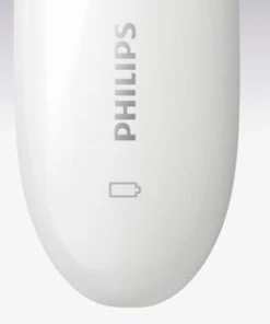 Philips SatinShave Prestige BRL175/00 - Ladyshave - Paars 18 Philips SatinShave Prestige BRL175/00 - Ladyshave - Paars -Philips winkel 550x309 50