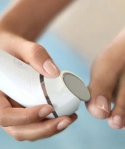 Philips SatinShave Prestige BRL175/00 - Ladyshave - Paars 26 Philips SatinShave Prestige BRL175/00 - Ladyshave - Paars -Philips winkel 550x309 54