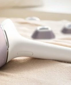 Philips Lumea Prestige BRI949/00 - IPL Lichtontharing -Philips winkel 550x309 58