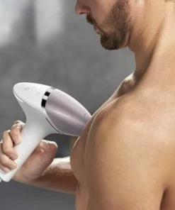 Philips Lumea Prestige BRI949/00 - IPL Lichtontharing -Philips winkel 550x309 60