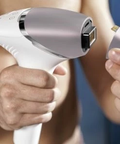 Philips Lumea Prestige BRI949/00 - IPL Lichtontharing -Philips winkel 550x309 61