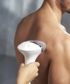 Philips Lumea Prestige BRI949/00 - IPL Lichtontharing -Philips winkel 550x309 62