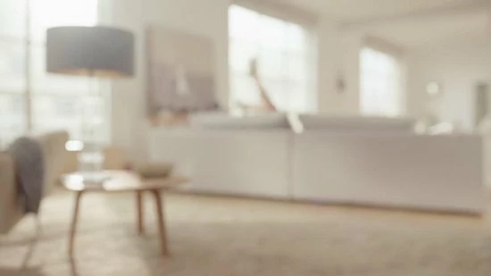 Philips Lumea Advanced BRI922/00 - IPL Lichtontharing 2 Philips Lumea Advanced BRI922/00 - IPL Lichtontharing - Afbeelding 2