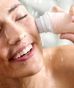 Philips Lumea Advanced BRI922/00 - IPL Lichtontharing 37 Philips Lumea Advanced BRI922/00 - IPL Lichtontharing -Philips winkel 550x309 82