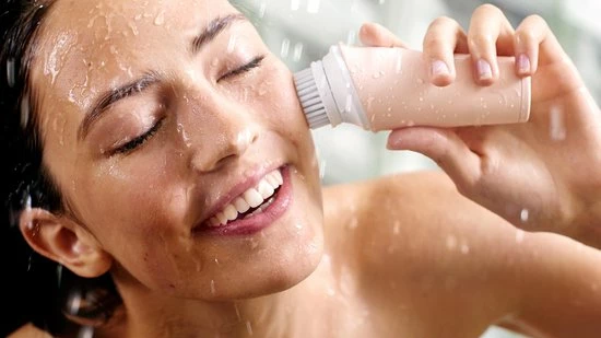 Philips Lumea Advanced BRI922/00 - IPL Lichtontharing 15 Philips Lumea Advanced BRI922/00 - IPL Lichtontharing - Afbeelding 15