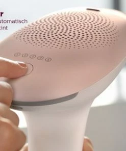Philips Lumea Advanced BRI922/00 - IPL Lichtontharing 38 Philips Lumea Advanced BRI922/00 - IPL Lichtontharing -Philips winkel 550x309 83