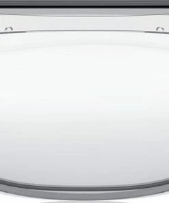 Philips SatinShave Essential HP6341/00 - Ladyshave - Roze 15 Philips SatinShave Essential HP6341/00 - Ladyshave - Roze -Philips winkel 550x309 9