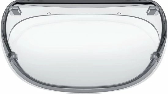 Philips SatinShave Essential HP6341/00 - Ladyshave - Roze 6 Philips SatinShave Essential HP6341/00 - Ladyshave - Roze - Afbeelding 6