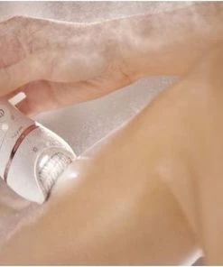Philips Series 8000 BRE730/10 - Wet & Dry - Epileerapparaat -Philips winkel 550x311 11