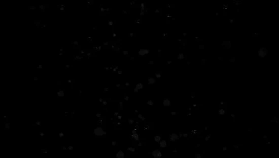 Braun Epilator Silk Epil 3 3270 - Roze 2 Braun Epilator Silk Epil 3 3270 - Roze - Afbeelding 2