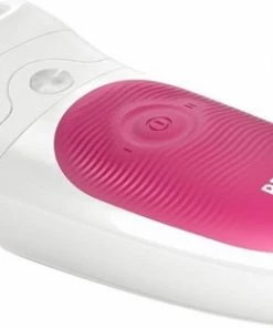 Braun Silk-épil 5/539 - Epilator - Wit, Roze 2 Braun Silk-épil 5/539 - Epilator - Wit, Roze -Philips winkel 550x311 17