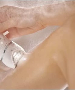 Philips Series 8000 BRE710/00 - Wet & Dry - Epilator 17 Philips Series 8000 BRE710/00 - Wet & Dry - Epilator -Philips winkel 550x311