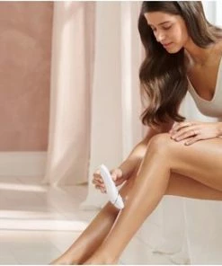 Philips Series 8000 BRE710/00 - Wet & Dry - Epilator 22 Philips Series 8000 BRE710/00 - Wet & Dry - Epilator -Philips winkel 550x311 3