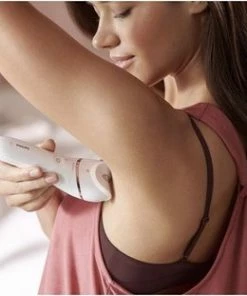 Philips Series 8000 BRE740/10 - Wet & Dry - Epileerapparaat 17 Philips Series 8000 BRE740/10 - Wet & Dry - Epileerapparaat -Philips winkel 550x311 4