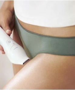 Philips Series 8000 BRE740/10 - Wet & Dry - Epileerapparaat 19 Philips Series 8000 BRE740/10 - Wet & Dry - Epileerapparaat -Philips winkel 550x311 6