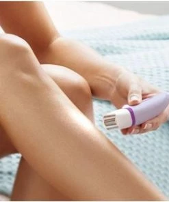 Philips Satinelle Essential BRE275/00 - Epilator -Philips winkel 550x311 8