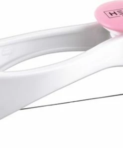 HEBESKIN Hebe Skin Thread Away - Draadepilator -Philips winkel 550x312 2