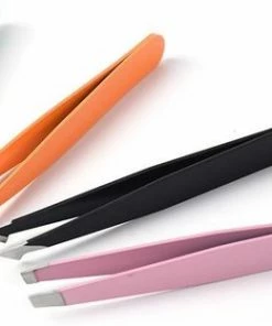 XYZ Goods - Pincet Set - Pincet Hobby - Pincet Kinderen - Voor Nepwimpers - 4 Stuks 13 XYZ Goods - Pincet Set - Pincet Hobby - Pincet Kinderen - Voor Nepwimpers - 4 Stuks -Philips winkel 550x312 3