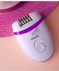 Philips Satinelle Essential BRE275/00 - Epilator -Philips winkel 550x314 1
