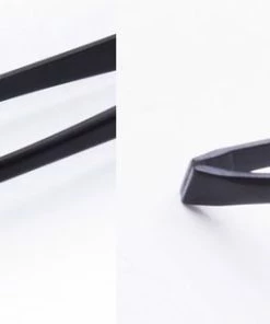 INTER-ESQUE - Epileer Pincet - Tweezer - Zwart -Philips winkel 550x315 1