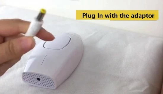 Ontharingsapparaat - IPL Lichtontharing Zwart Diversicus Ontharingsapparaat - IPL Lichtontharing Zwart -Philips winkel 550x316 1