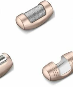 Beurer HL70 - Epilator 3-in-1 - Nat & Droog - 4 Opzetstukken -Philips winkel 550x316 3