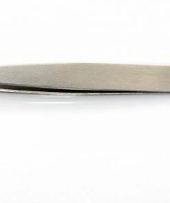 Profi4Beauty Pincet / Tweezer 3?", Super Spitse Punt, AISI Edelstaal