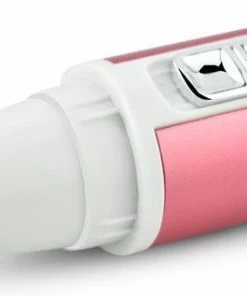 Bluemay 5-in-1 Ladyshave - Pijnloos - Ladyshave Voor Vrouwen - Scheerapparaat - Trimmer - Haarverwijderaar - Ontharing - Ontharingsapparaat 17 Bluemay 5-in-1 Ladyshave - Pijnloos - Ladyshave Voor Vrouwen - Scheerapparaat - Trimmer - Haarverwijderaar - Ontharing - Ontharingsapparaat -Philips winkel 550x317