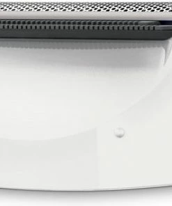 Philips SatinShave Essential HP6341/00 - Ladyshave - Roze 13 Philips SatinShave Essential HP6341/00 - Ladyshave - Roze -Philips winkel 550x319