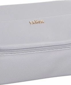 BRAUN Silk-expert Pro 5 PL5154 IPL Ontharingsapparaat IPL Ontharingssysteem Wit, Goud -Philips winkel 550x320