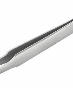 Knipex KNIP Pincet 9252, Chroomnikkelstaal, Le 120mm, Greep Chroom -Philips winkel 550x322 2