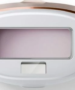 Philips Lumea Advanced SC1997/00 - IPL Lichtontharing 19 Philips Lumea Advanced SC1997/00 - IPL Lichtontharing -Philips winkel 550x323